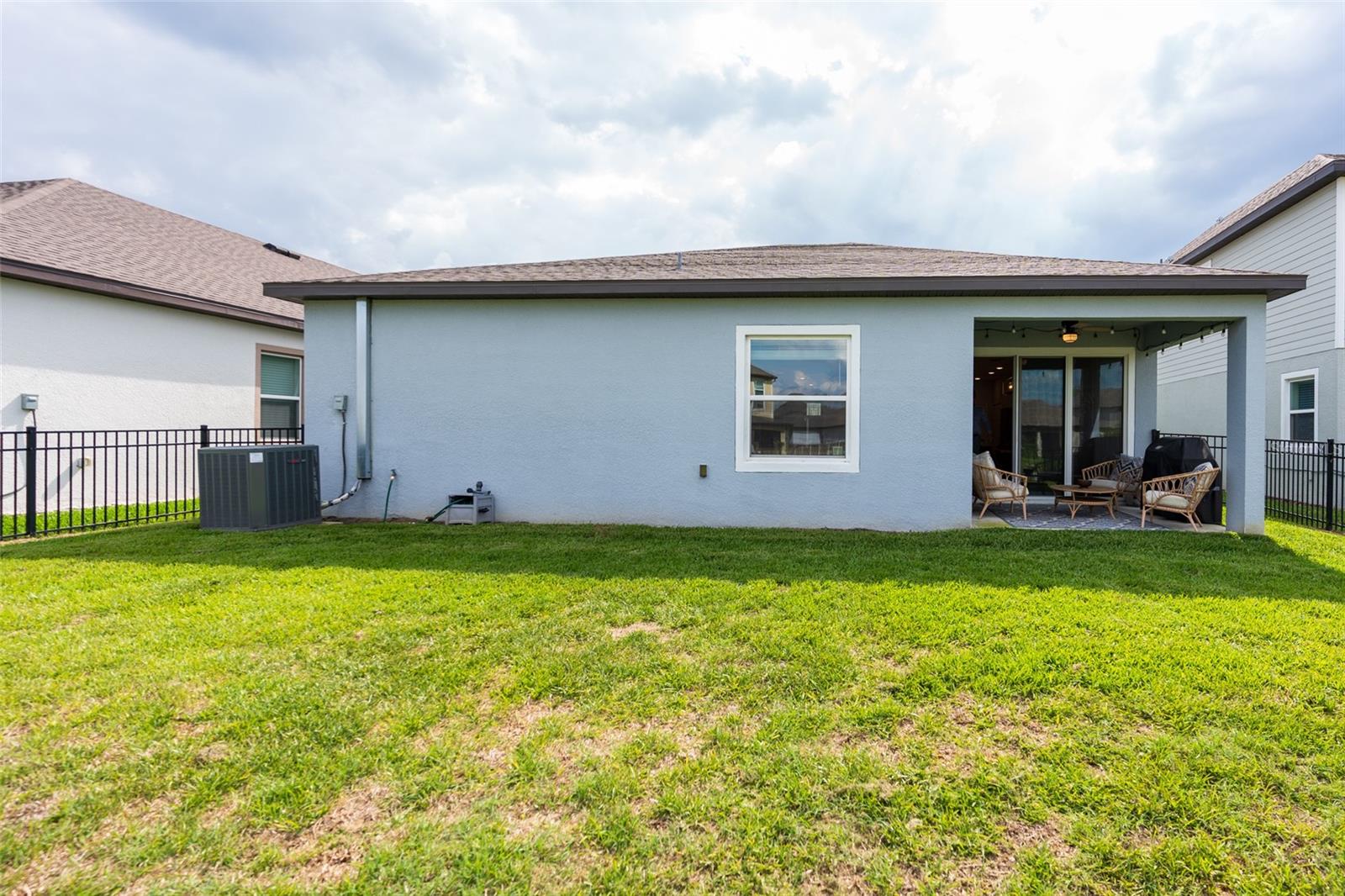 Image 54 of 87 For 11220 Bram Bay Court