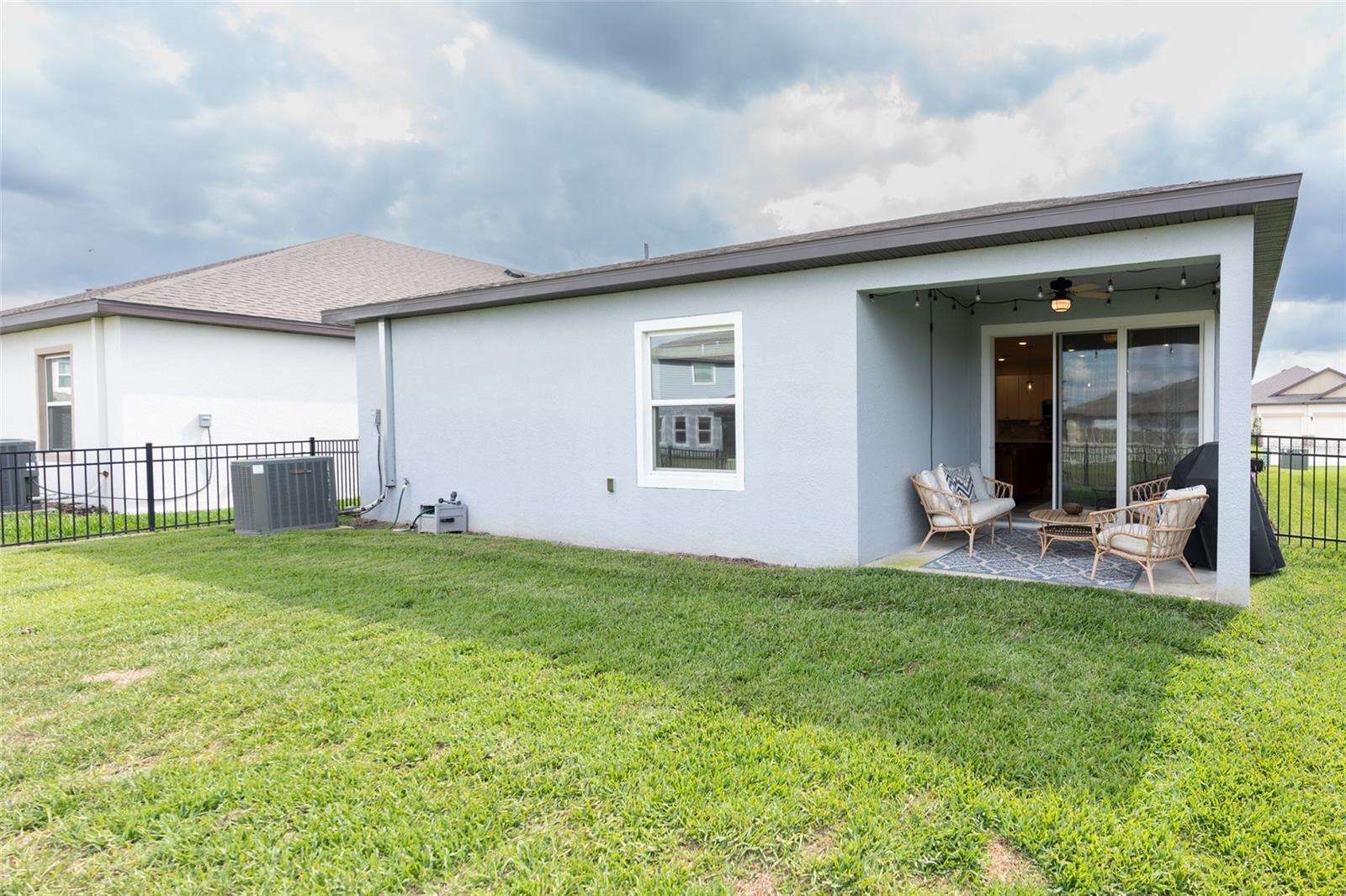 Image 56 of 87 For 11220 Bram Bay Court