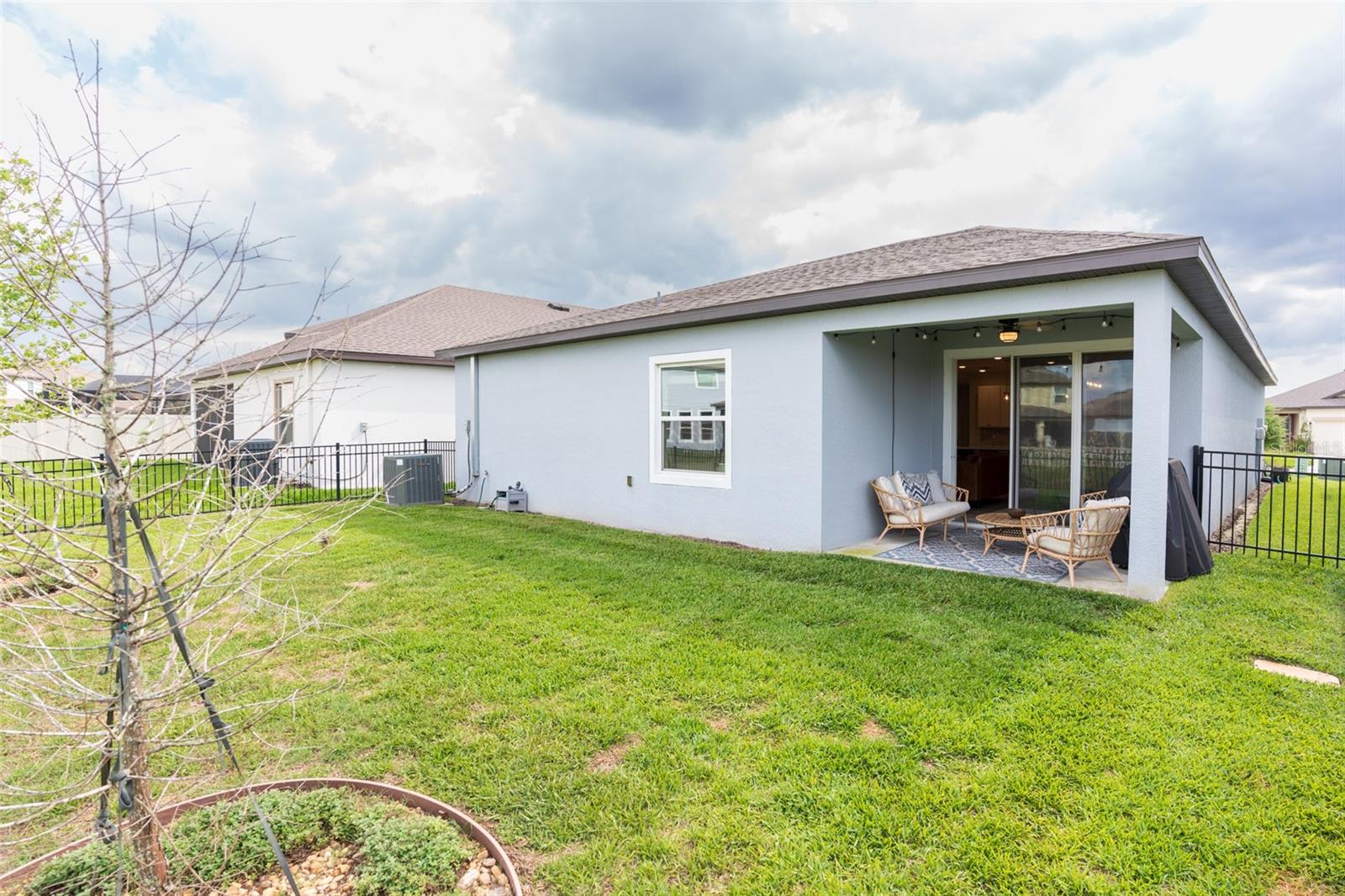 Image 57 of 87 For 11220 Bram Bay Court