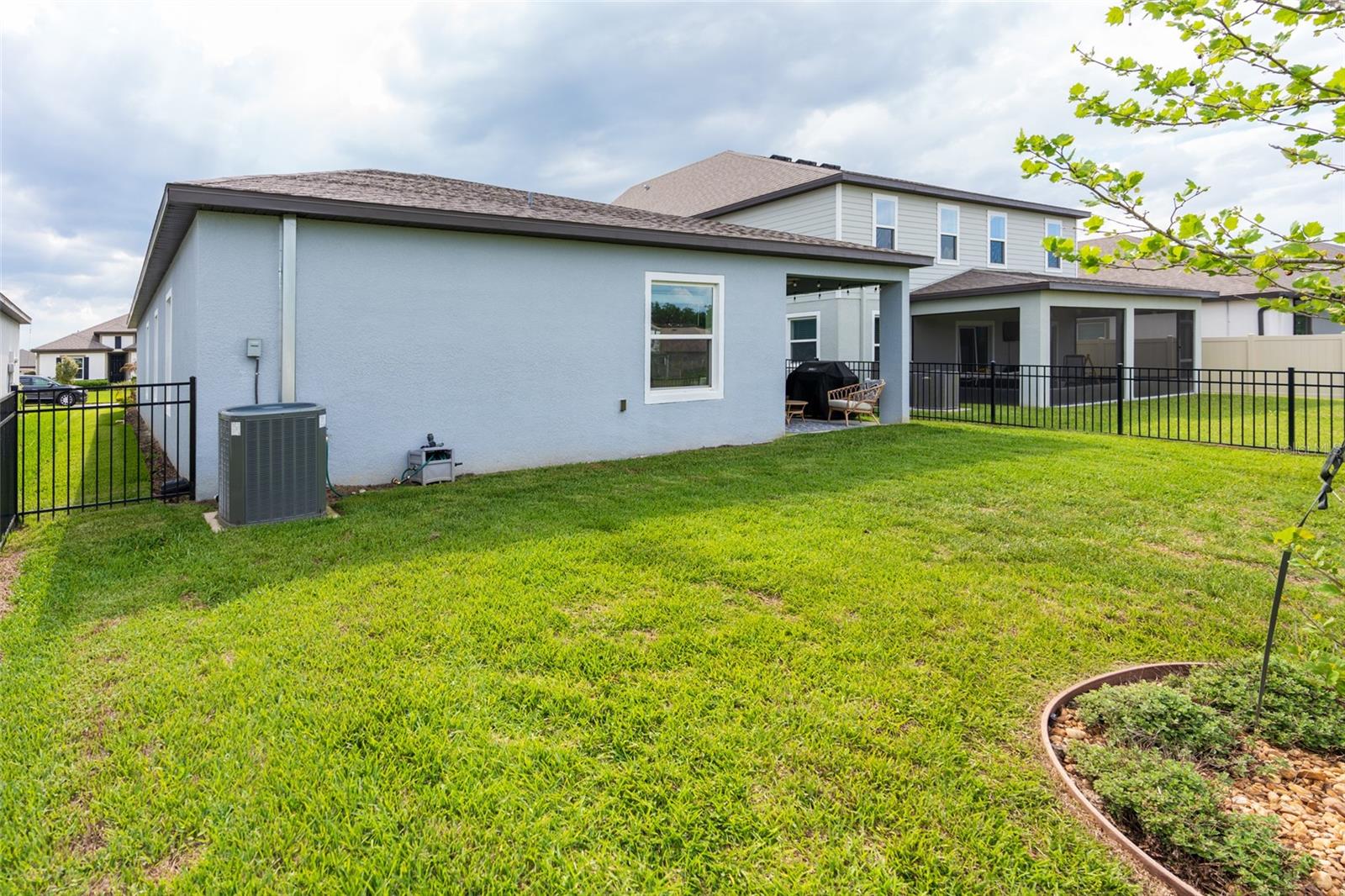 Image 58 of 87 For 11220 Bram Bay Court