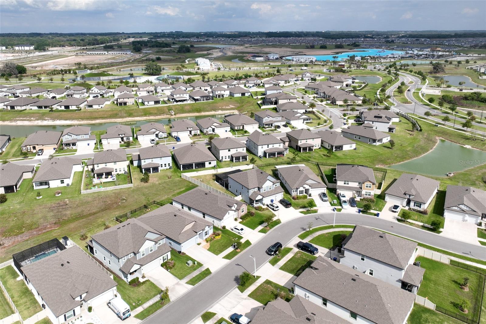 Image 59 of 87 For 11220 Bram Bay Court