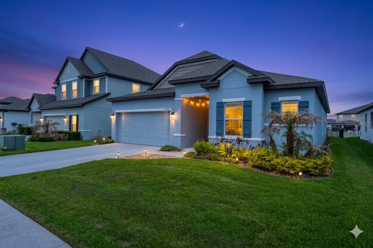 Image 61 of 87 For 11220 Bram Bay Court