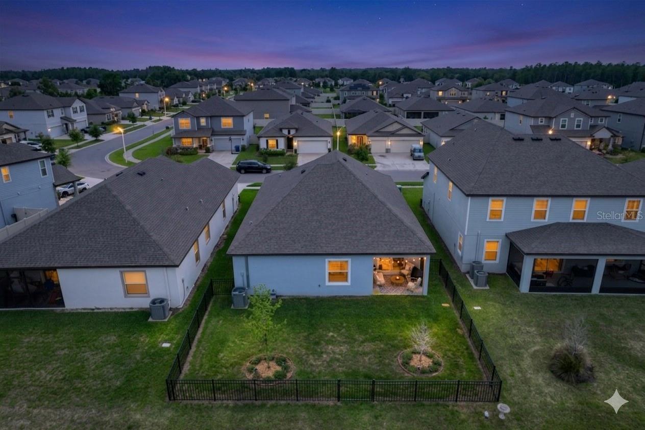 Image 62 of 87 For 11220 Bram Bay Court