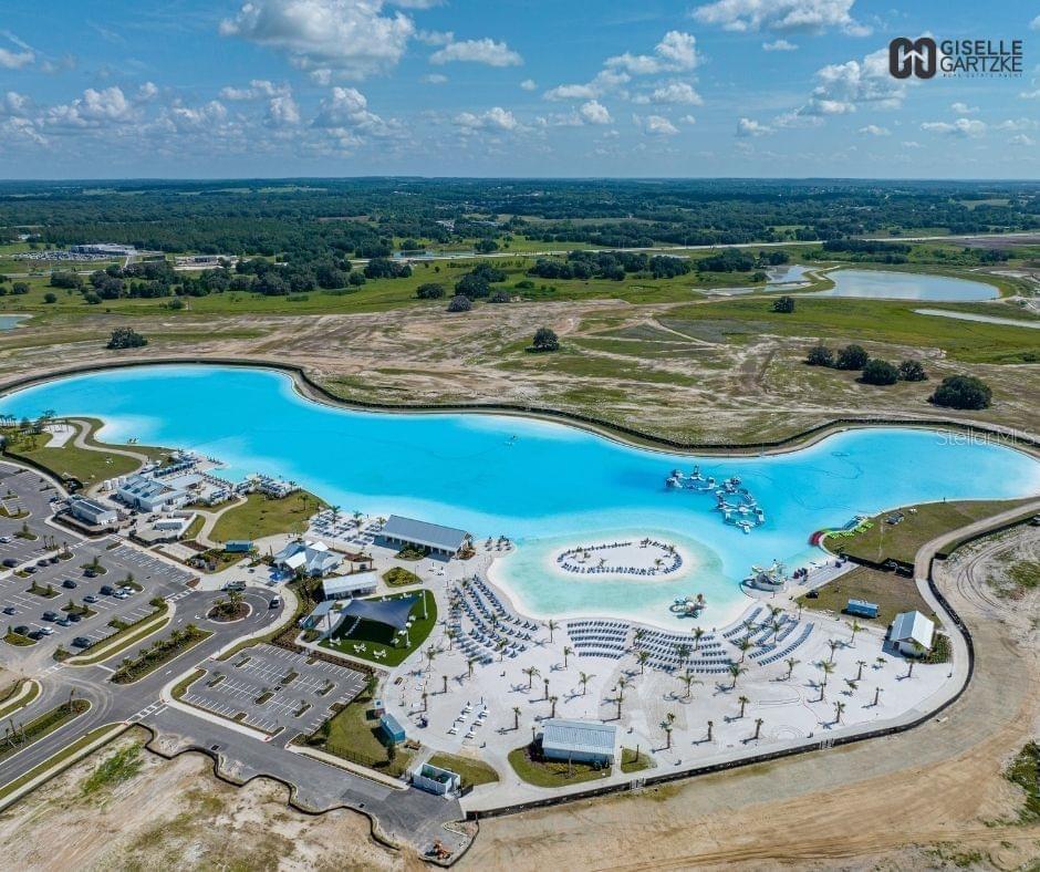 Image 65 of 87 For 11220 Bram Bay Court