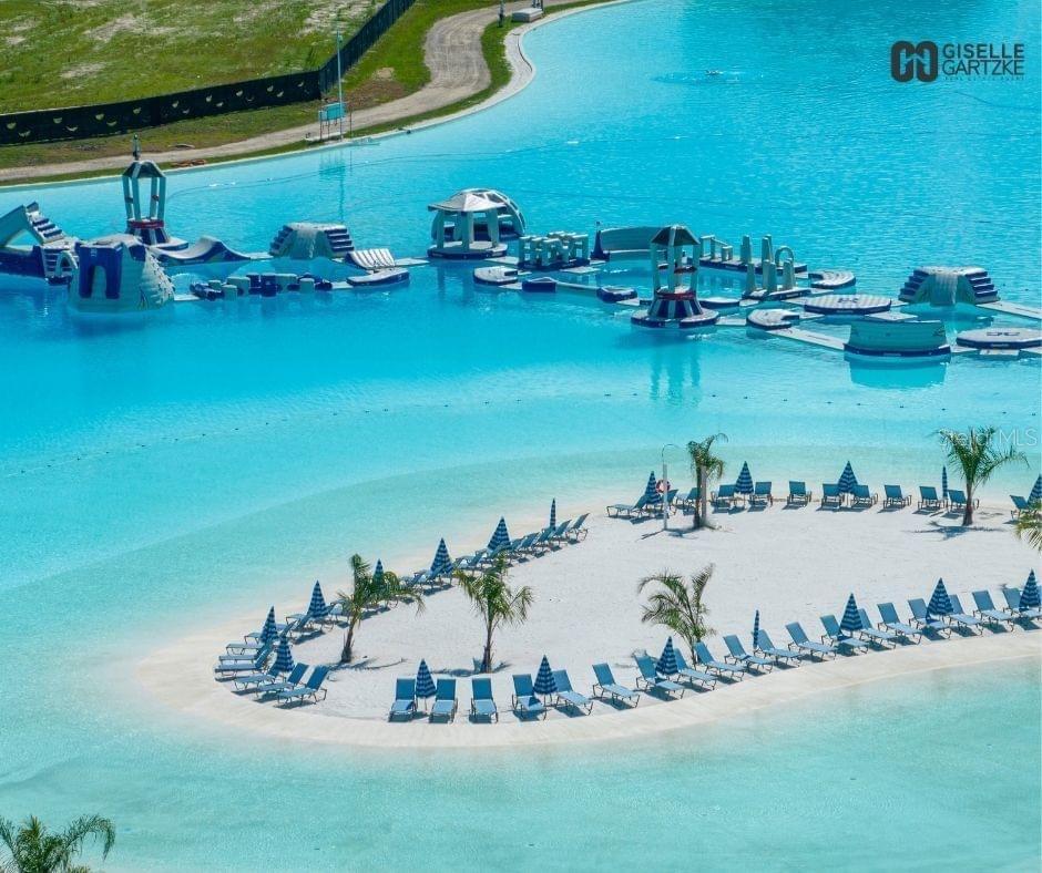 Image 66 of 87 For 11220 Bram Bay Court