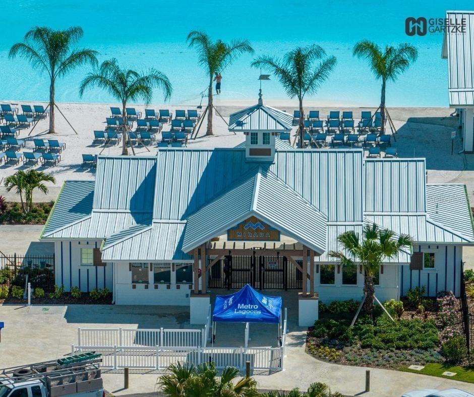 Image 67 of 87 For 11220 Bram Bay Court