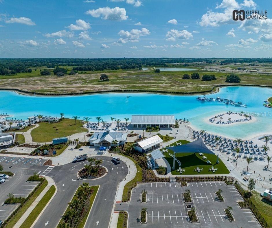 Image 68 of 87 For 11220 Bram Bay Court