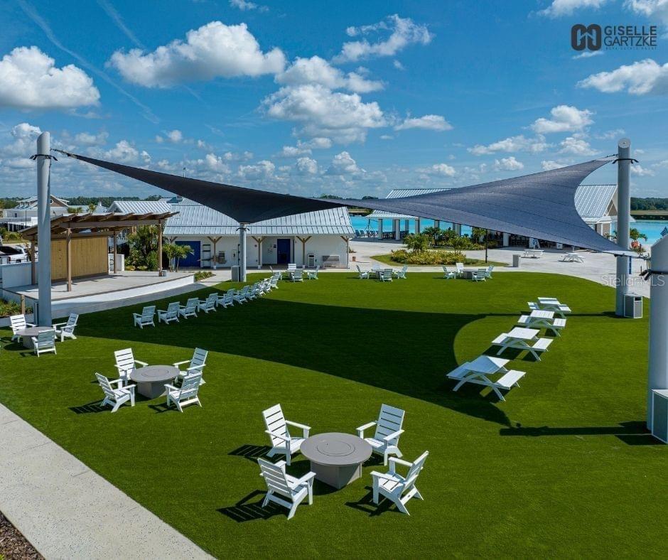 Image 69 of 87 For 11220 Bram Bay Court