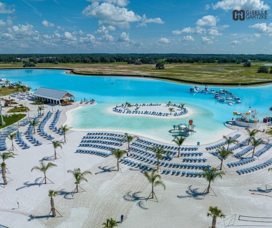 Image 71 of 87 For 11220 Bram Bay Court