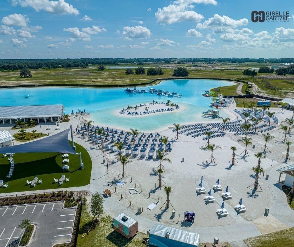 Image 72 of 87 For 11220 Bram Bay Court