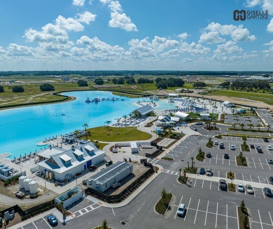 Image 73 of 87 For 11220 Bram Bay Court