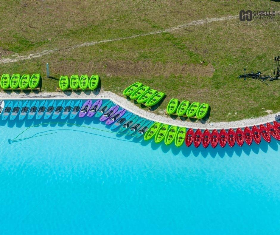 Image 77 of 87 For 11220 Bram Bay Court