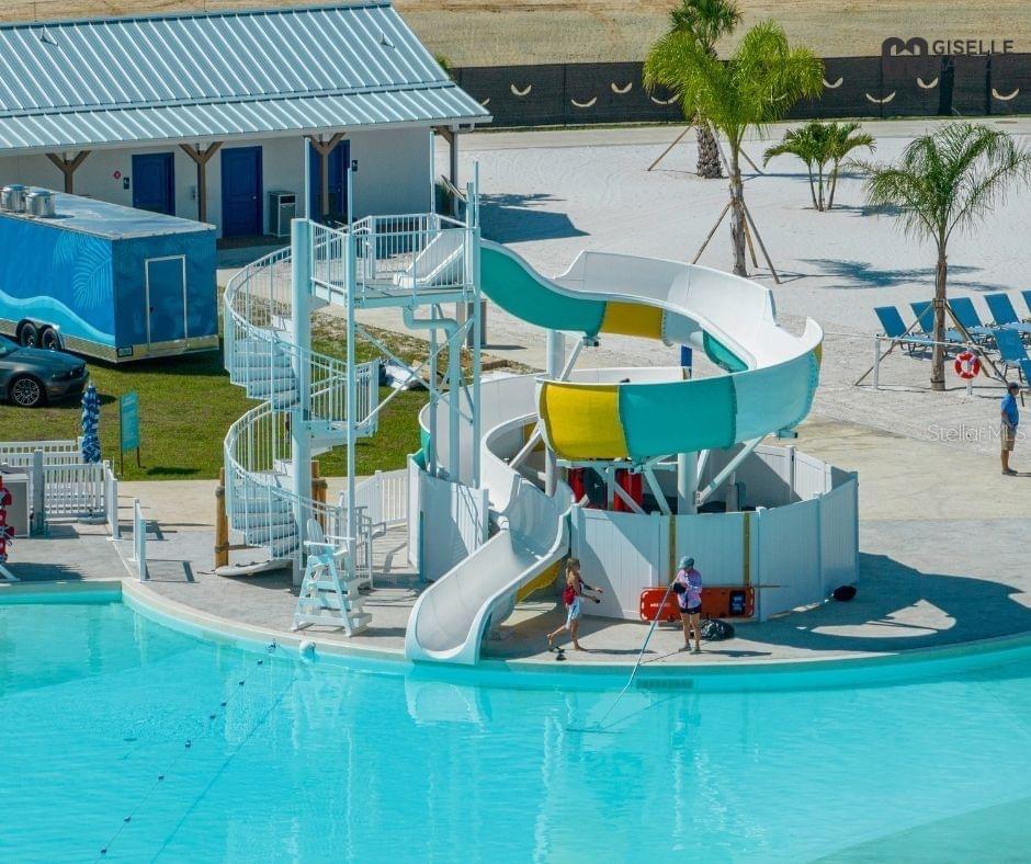 Image 79 of 87 For 11220 Bram Bay Court