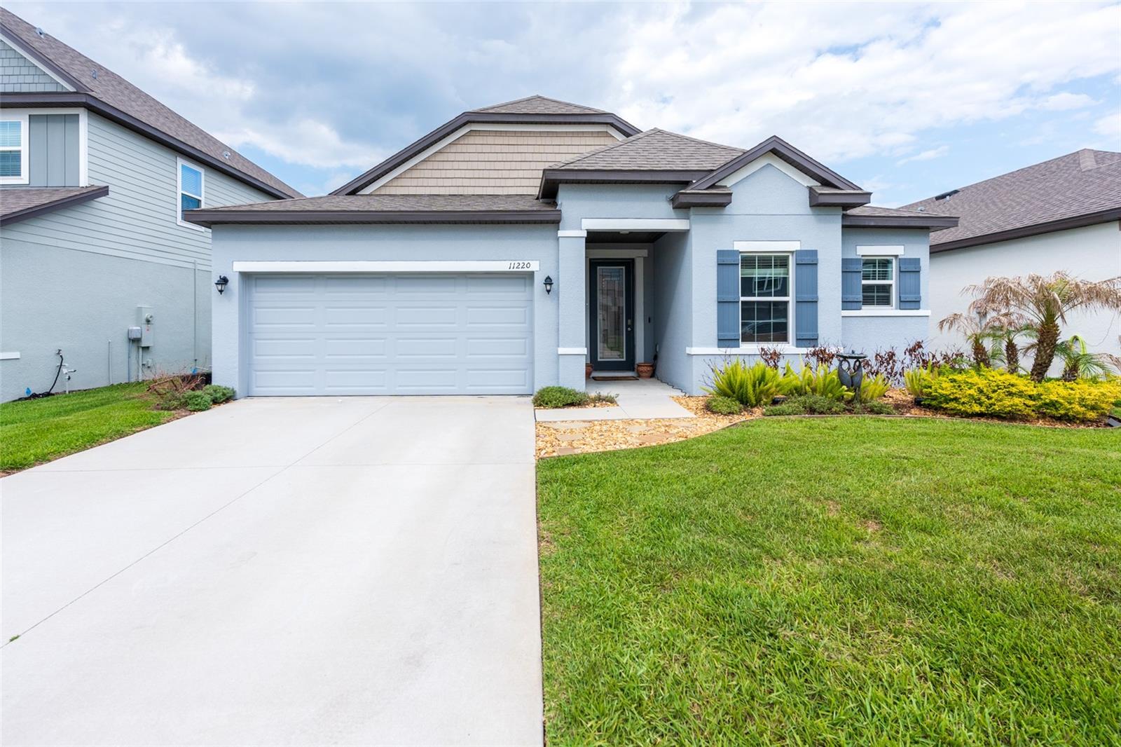 Image 8 of 87 For 11220 Bram Bay Court