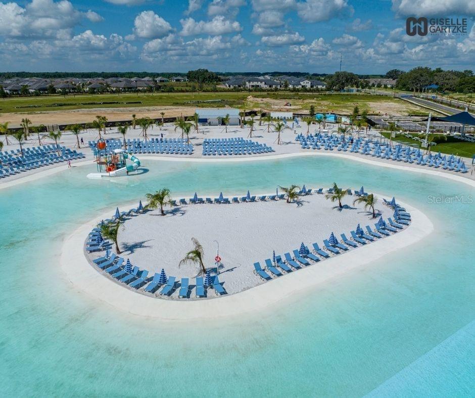 Image 80 of 87 For 11220 Bram Bay Court