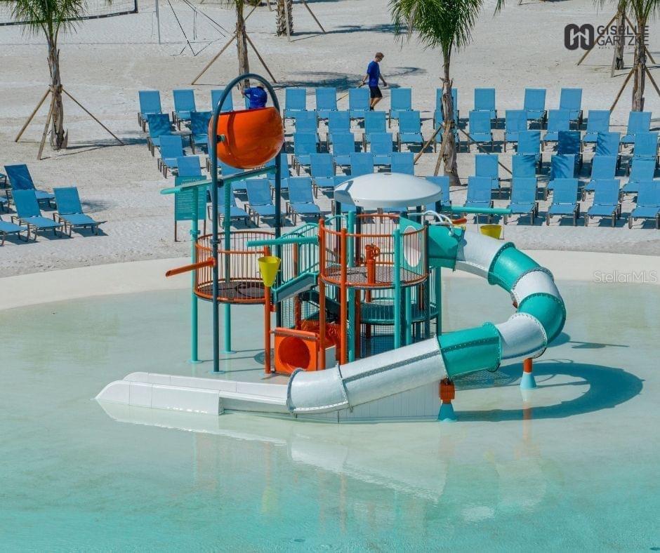 Image 81 of 87 For 11220 Bram Bay Court