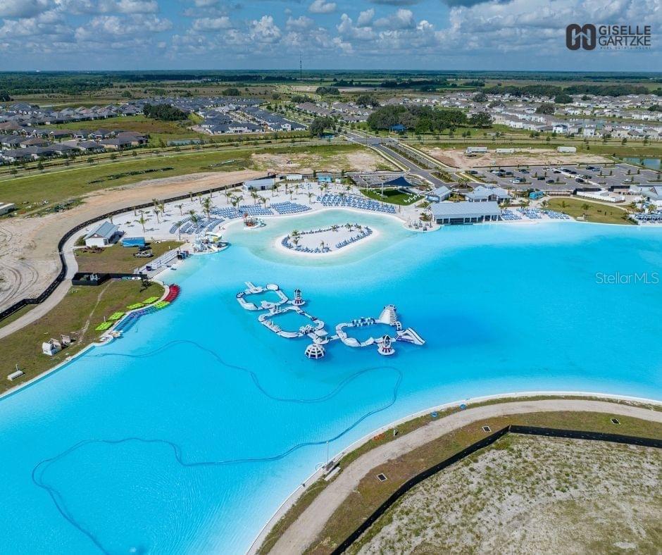 Image 84 of 87 For 11220 Bram Bay Court