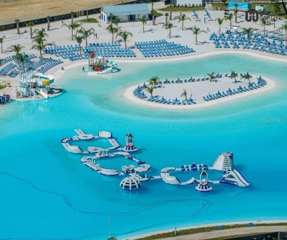 Image 85 of 87 For 11220 Bram Bay Court