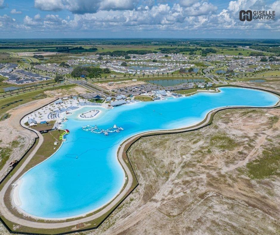 Image 86 of 87 For 11220 Bram Bay Court