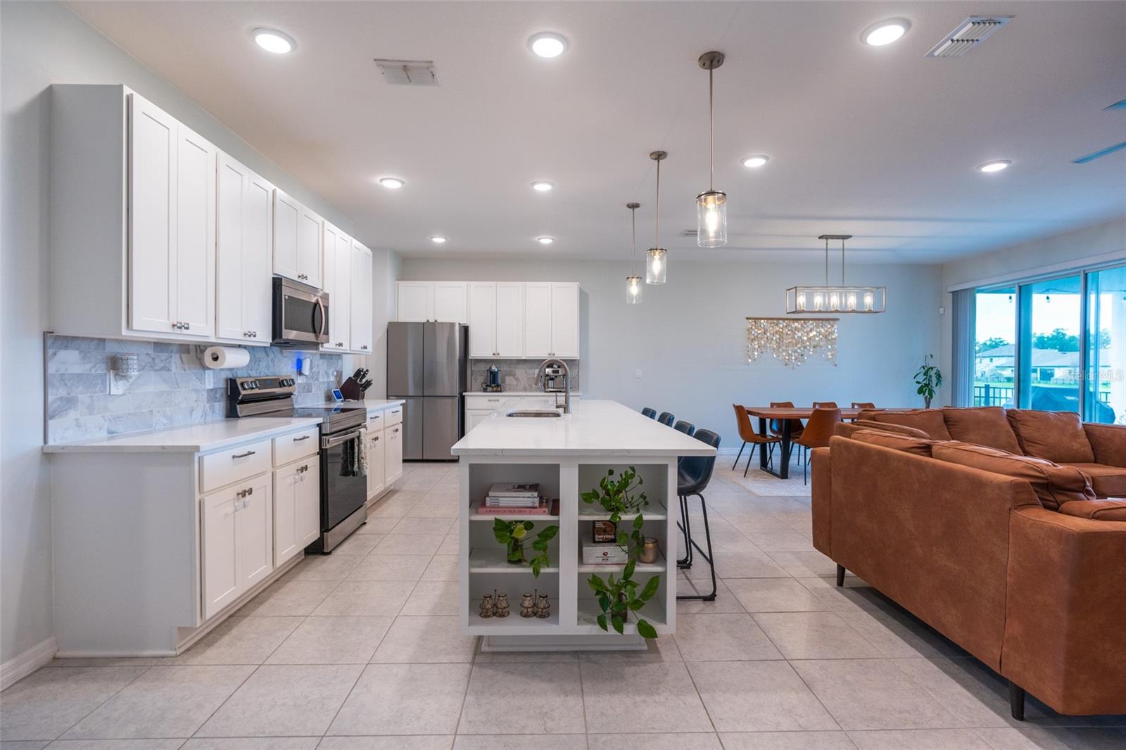 Image 9 of 87 For 11220 Bram Bay Court