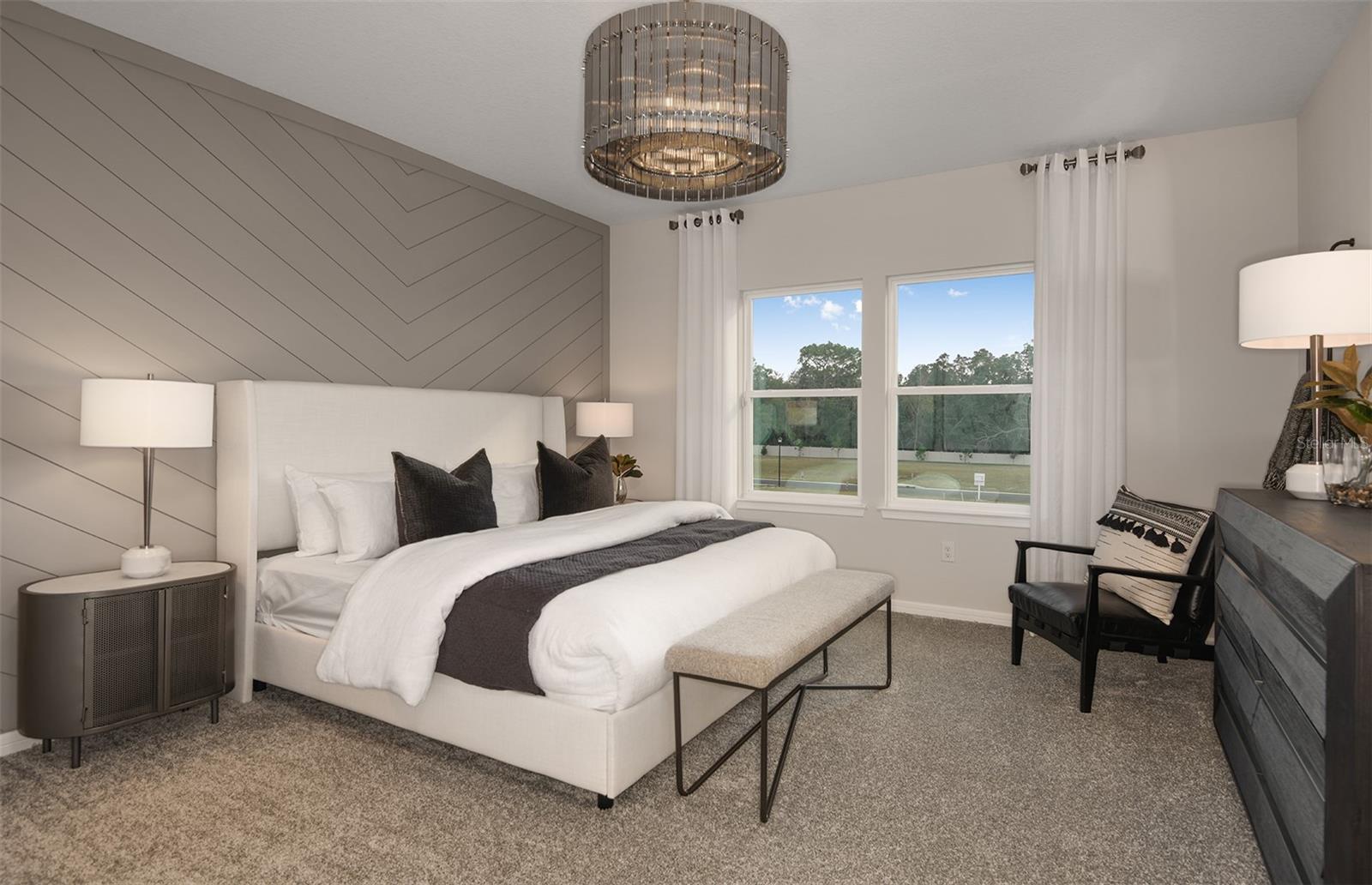 Image 13 of 36 For 9734 Autumn Ridge Avenue