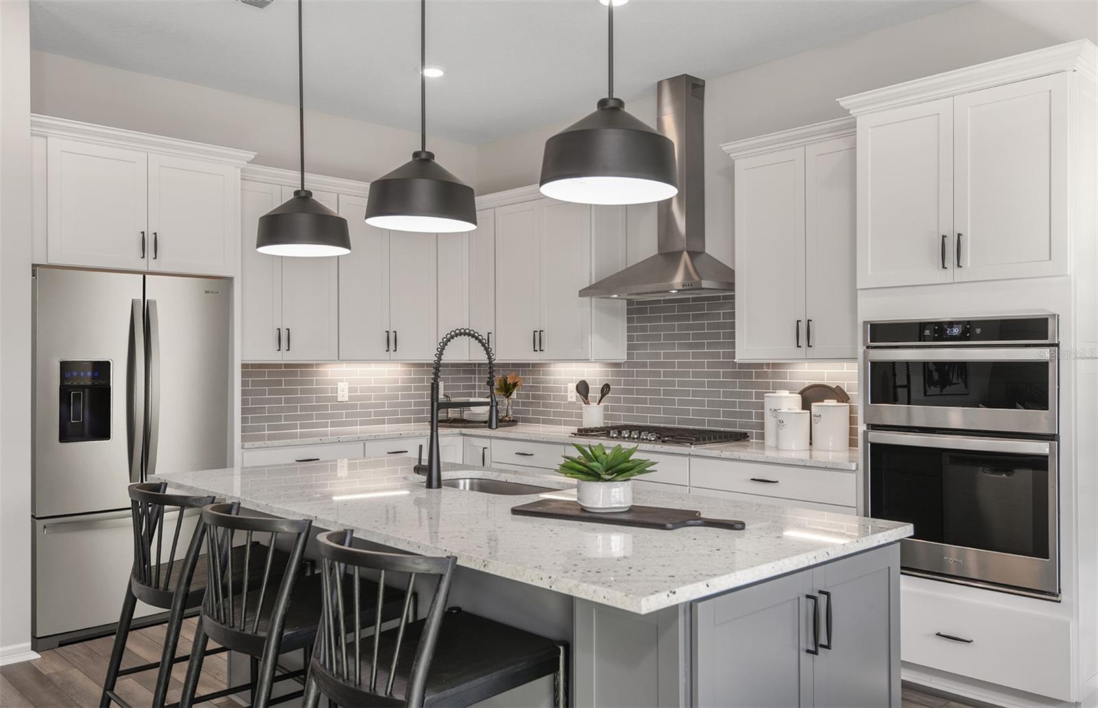 Image 5 of 36 For 9734 Autumn Ridge Avenue