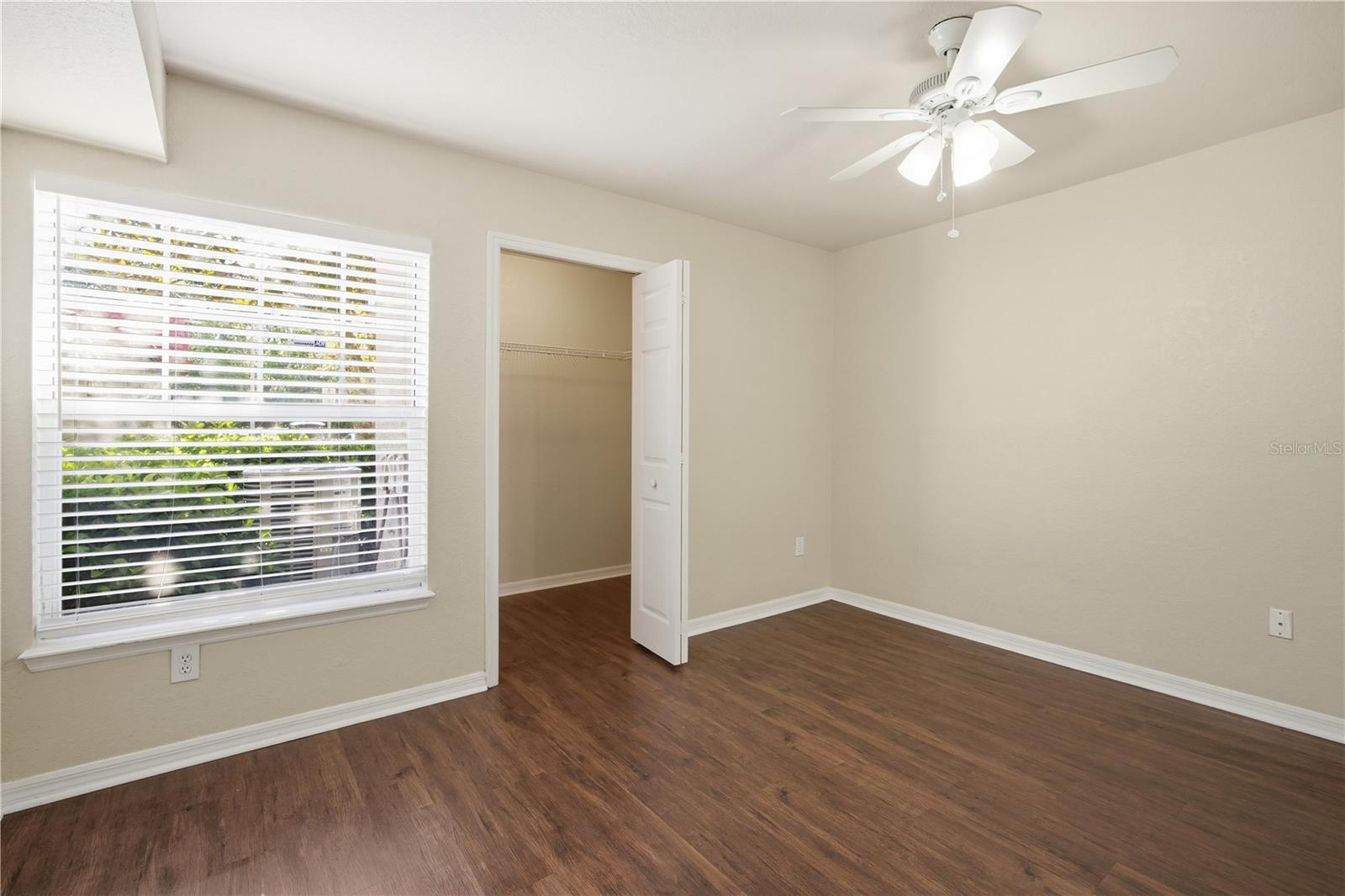 Image 10 of 27 For 18106 Peregrines Perch Place 5104