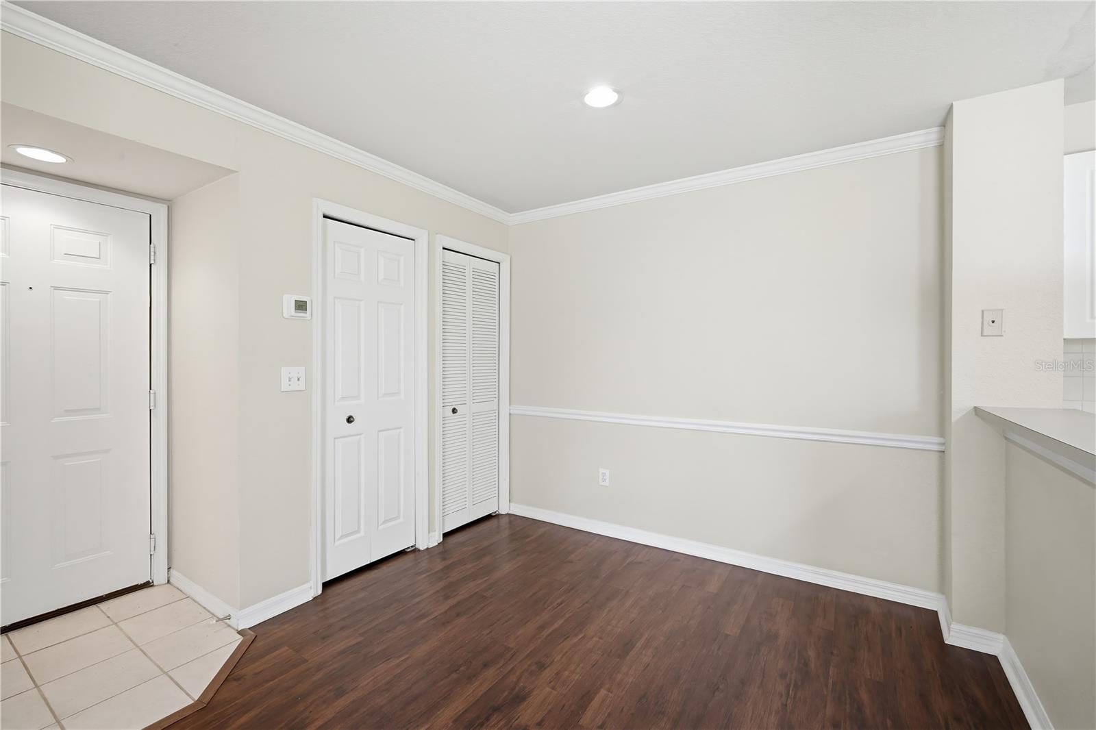 Image 11 of 27 For 18106 Peregrines Perch Place 5104