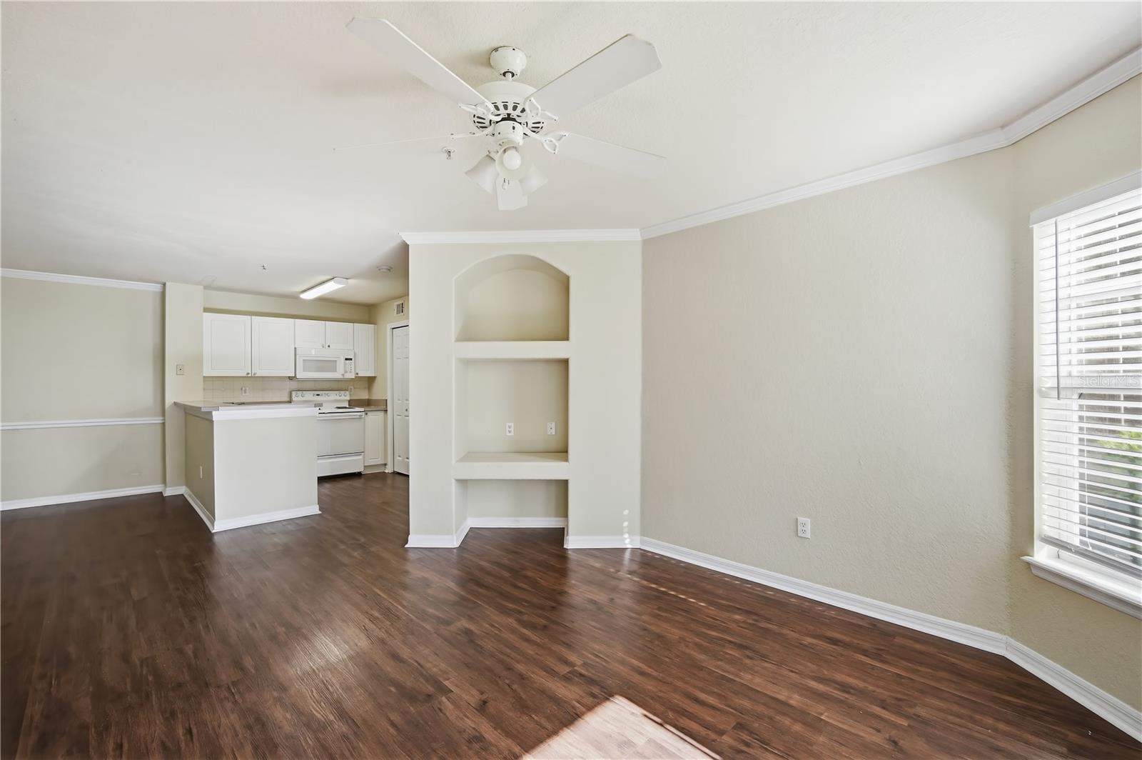 Image 15 of 27 For 18106 Peregrines Perch Place 5104