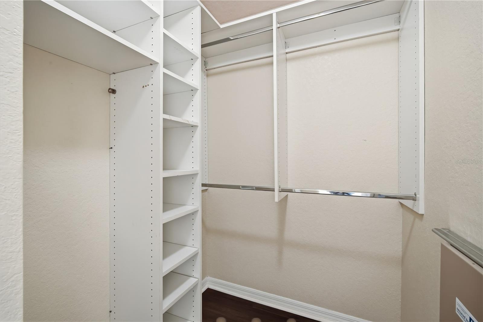 Image 16 of 27 For 18106 Peregrines Perch Place 5104