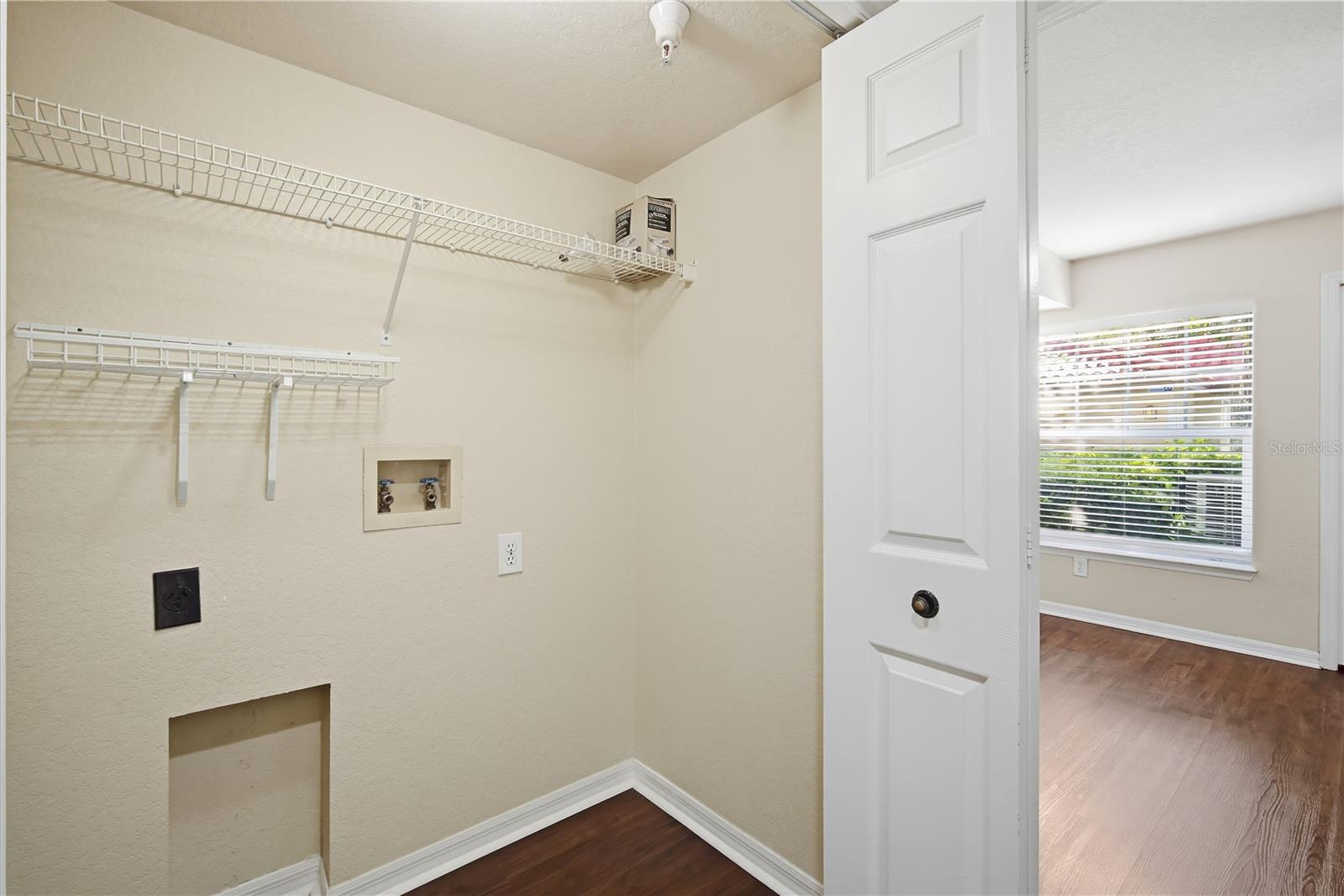 Image 17 of 27 For 18106 Peregrines Perch Place 5104