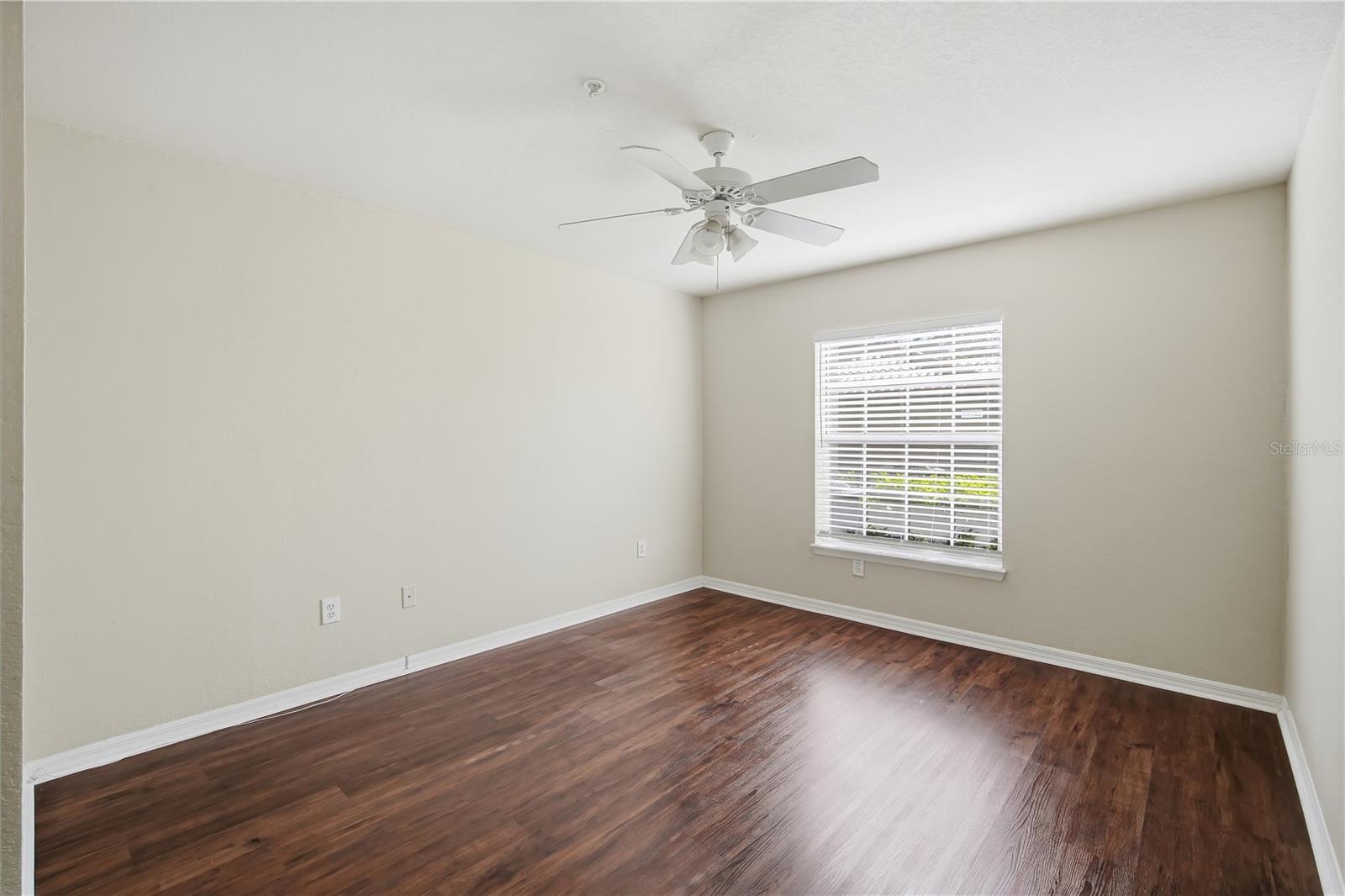 Image 18 of 27 For 18106 Peregrines Perch Place 5104