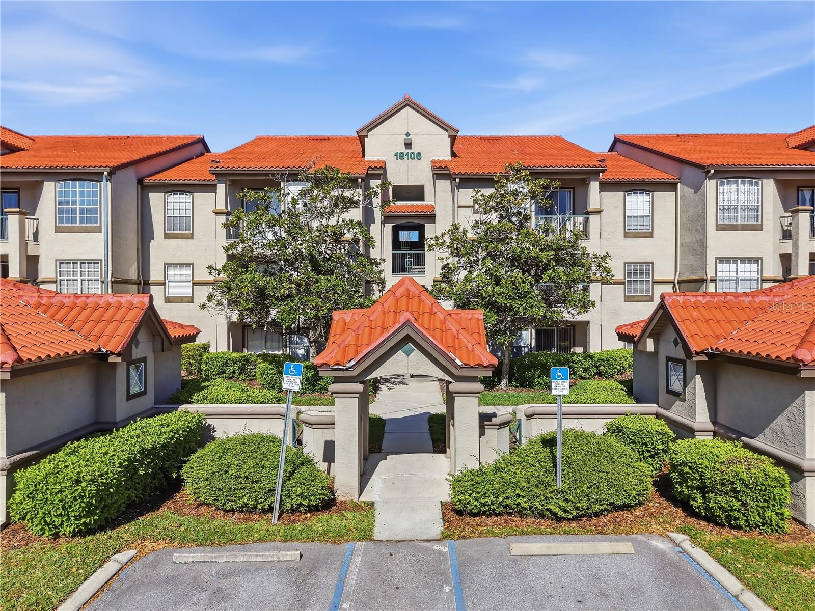 Image 2 of 27 For 18106 Peregrines Perch Place 5104