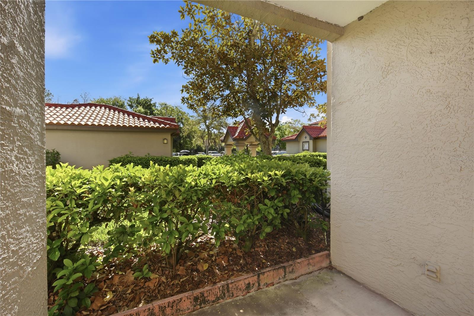 Image 21 of 27 For 18106 Peregrines Perch Place 5104