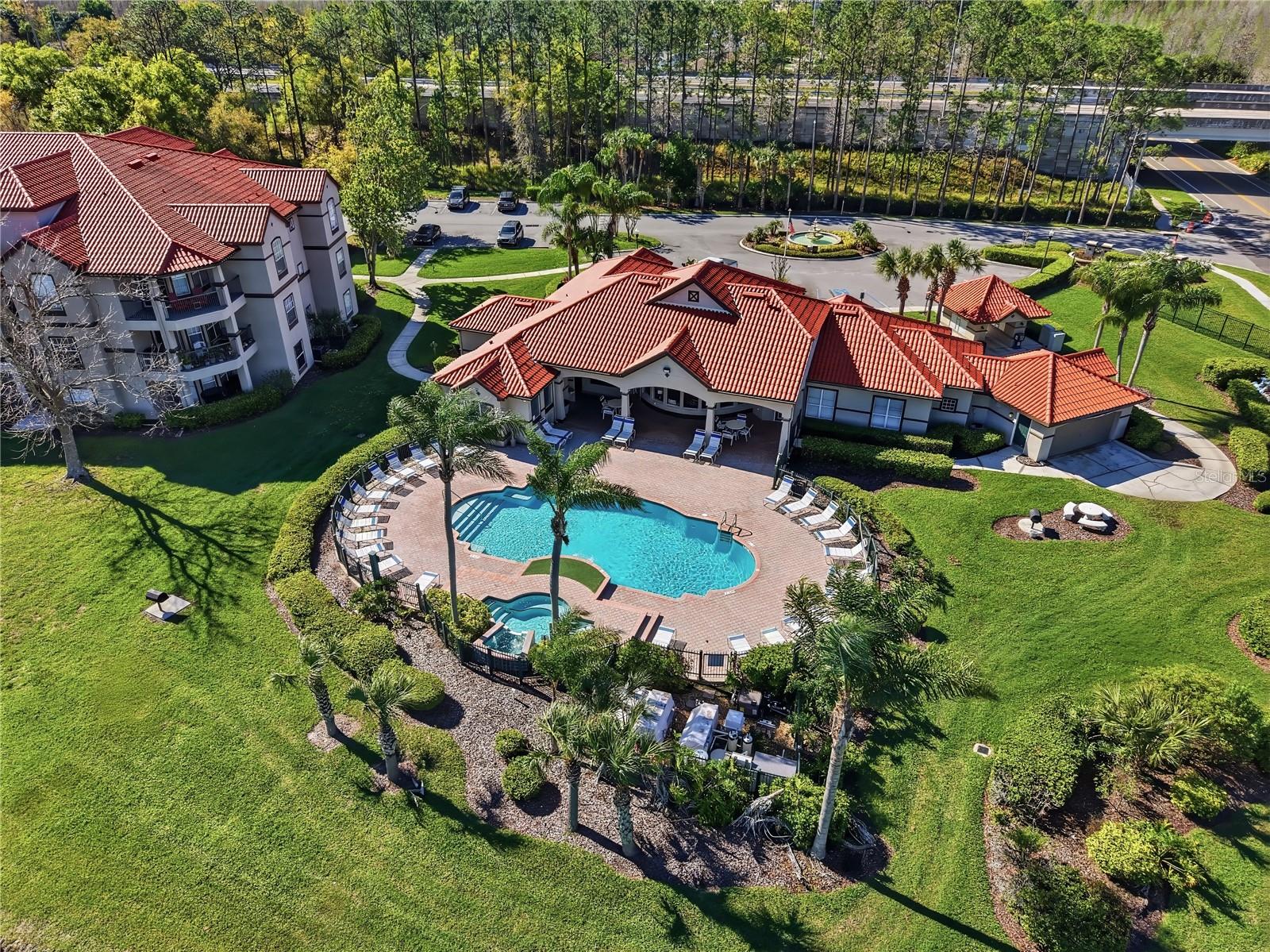 Image 22 of 27 For 18106 Peregrines Perch Place 5104