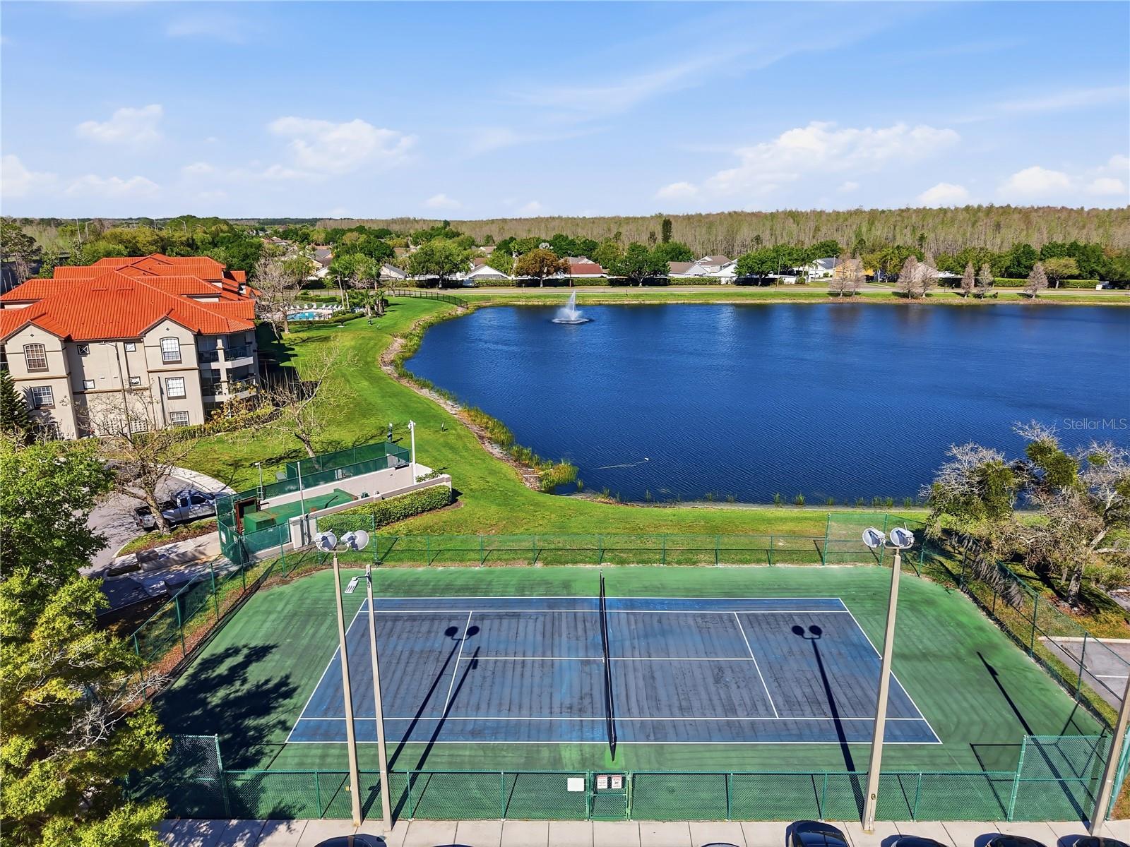 Image 25 of 27 For 18106 Peregrines Perch Place 5104