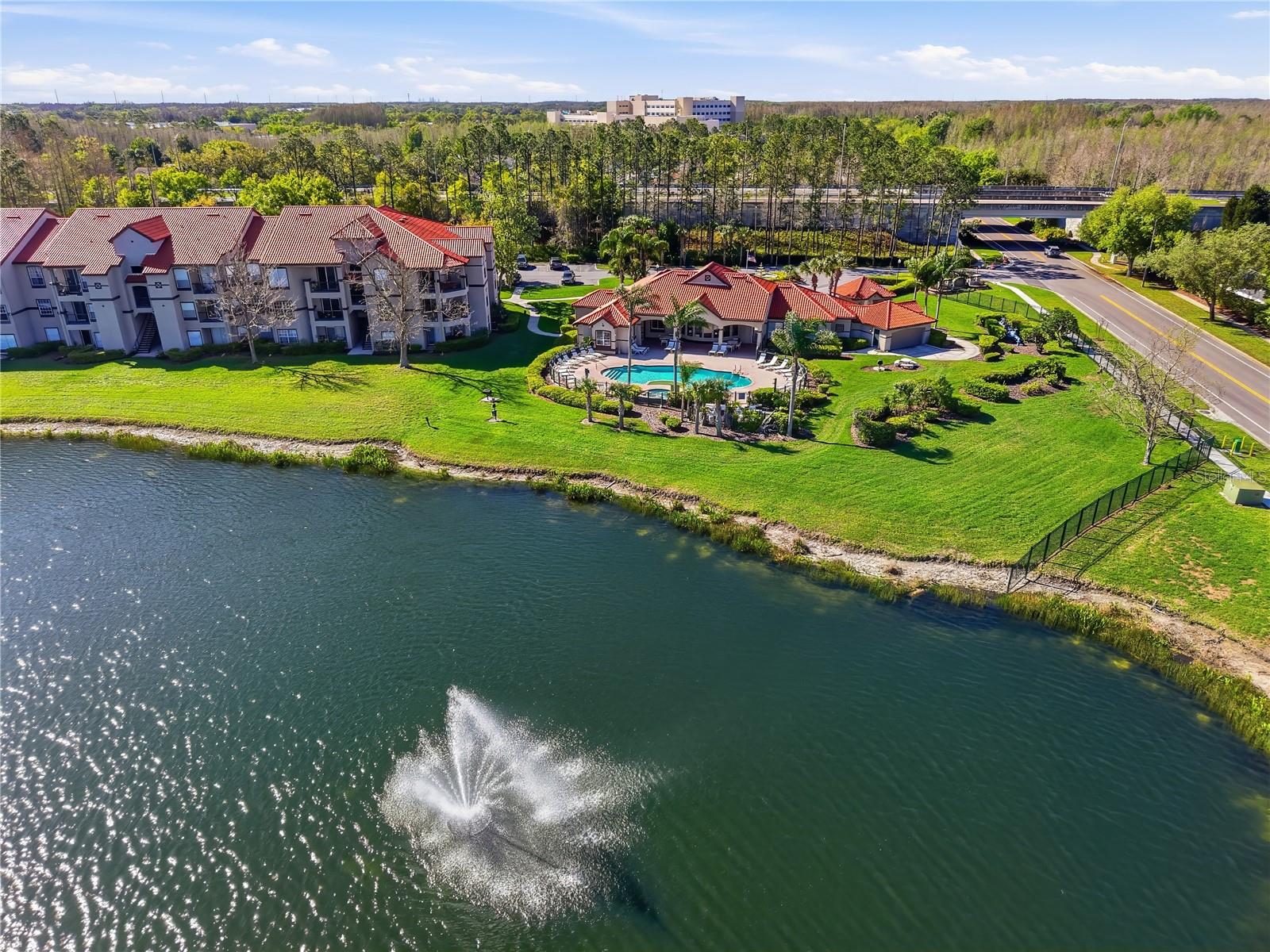 Image 26 of 27 For 18106 Peregrines Perch Place 5104