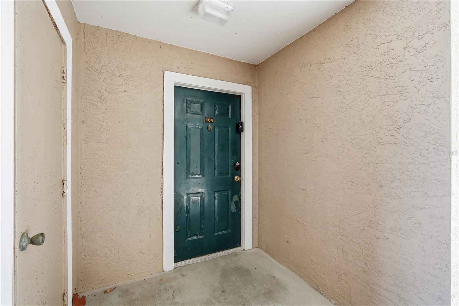 Image 4 of 27 For 18106 Peregrines Perch Place 5104