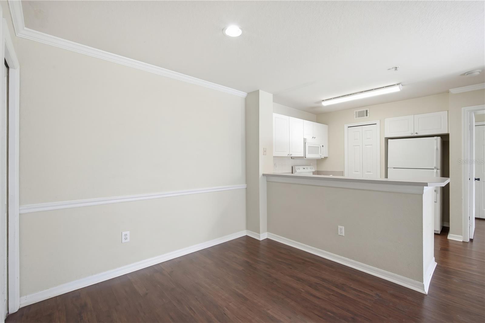 Image 5 of 27 For 18106 Peregrines Perch Place 5104