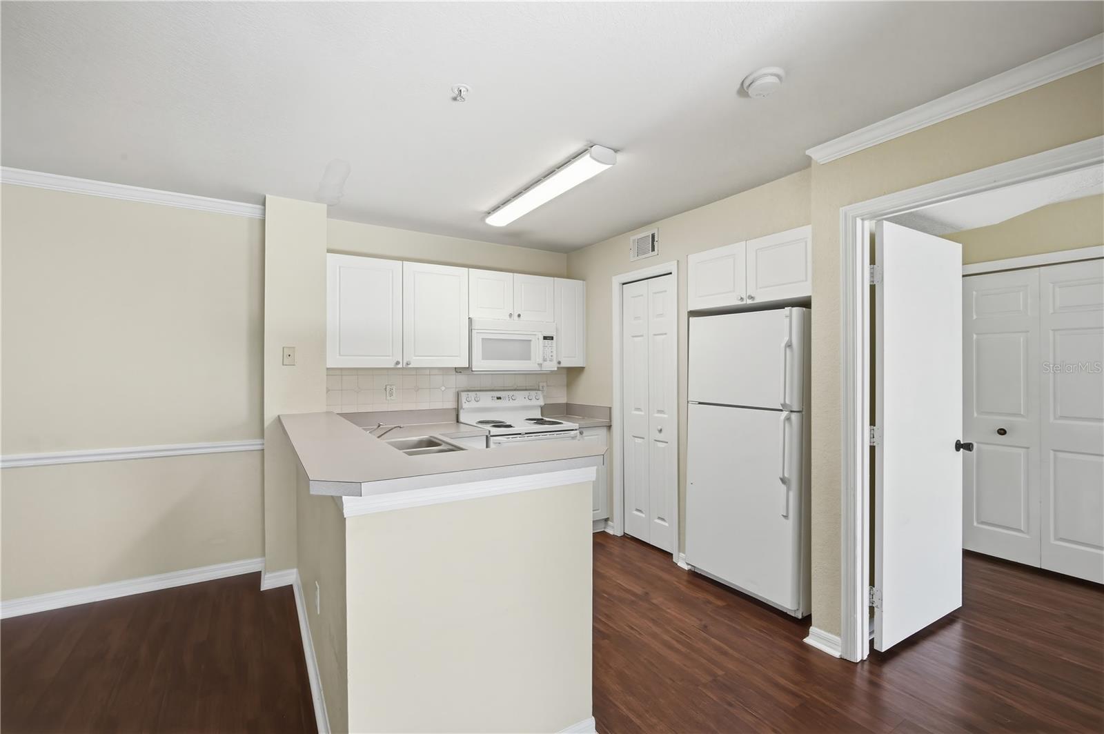 Image 7 of 27 For 18106 Peregrines Perch Place 5104