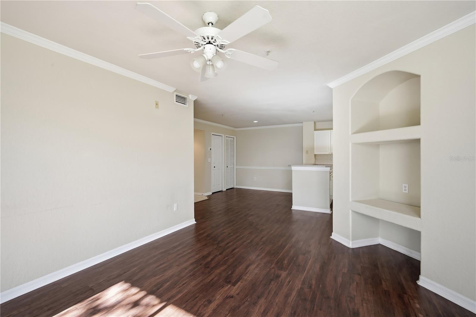 Image 9 of 27 For 18106 Peregrines Perch Place 5104