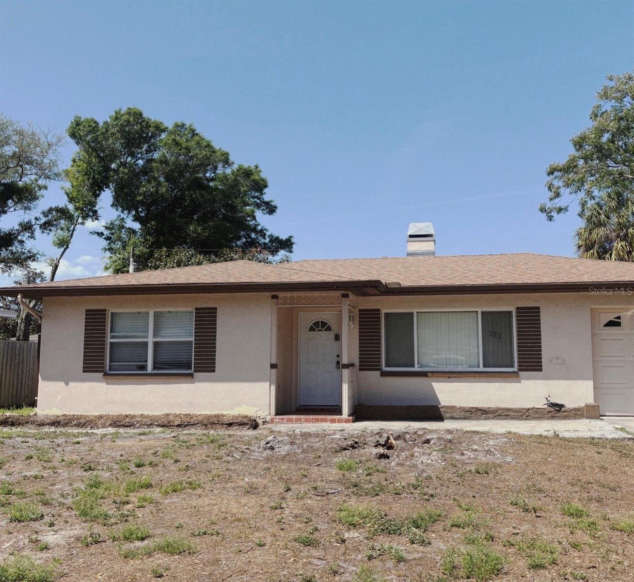 Details for 704 Brookside Drive, CLEARWATER, FL 33764