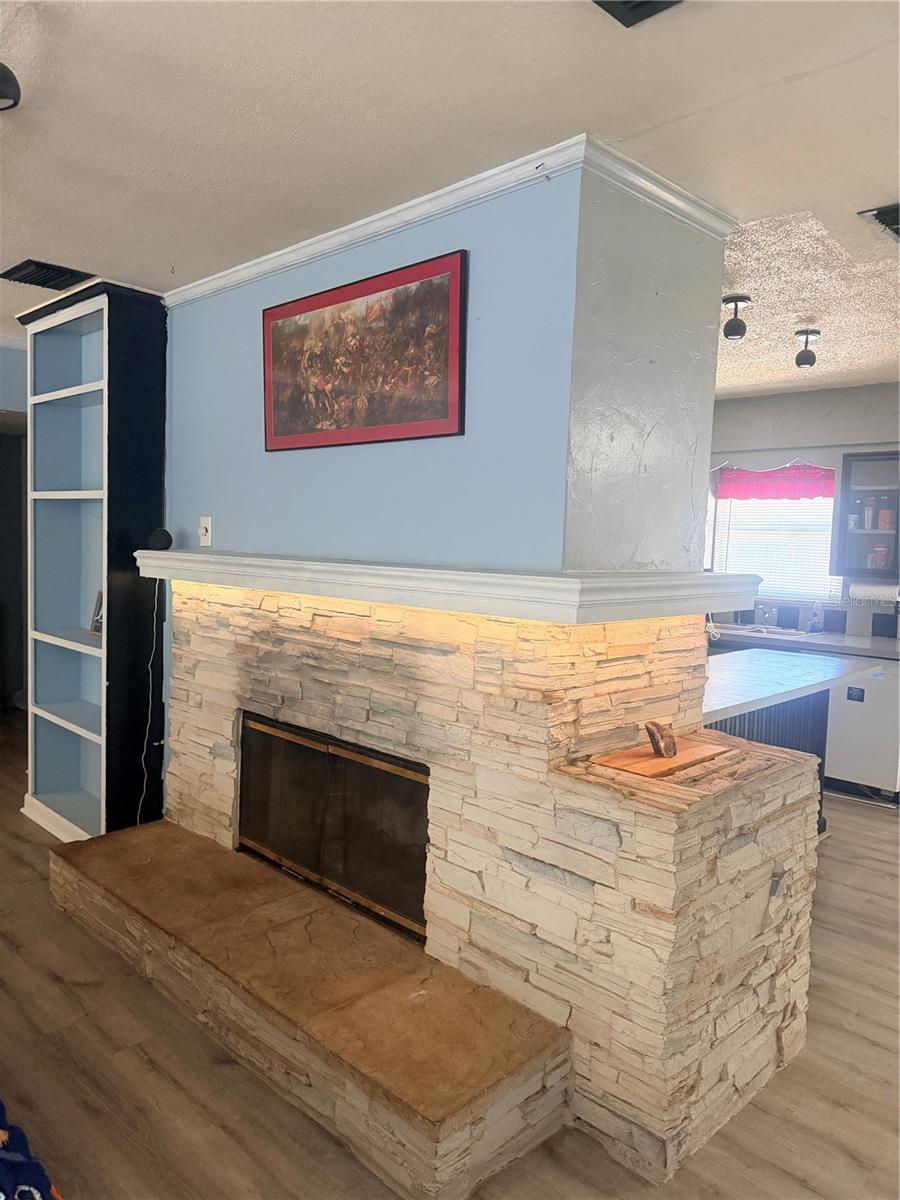 Image 2 of 8 For 704 Brookside Drive