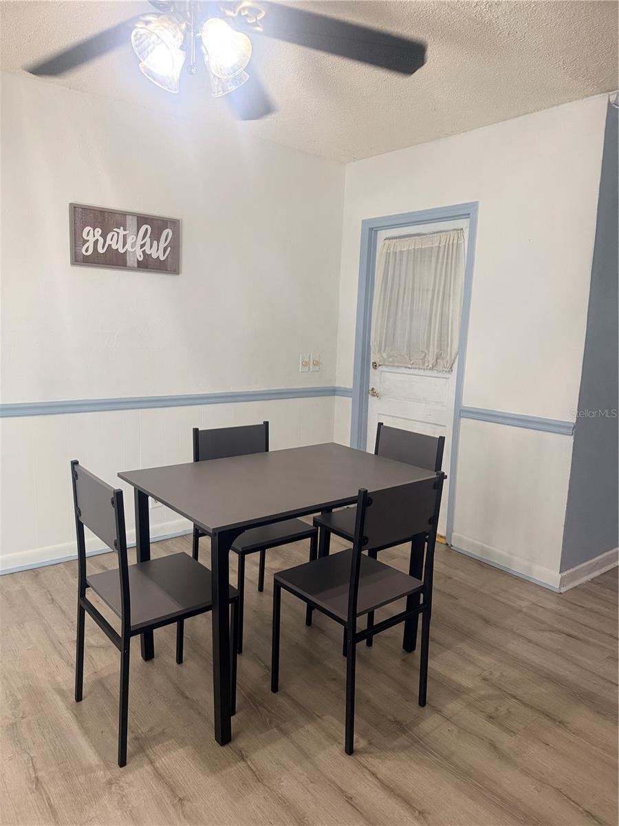 Image 3 of 8 For 704 Brookside Drive