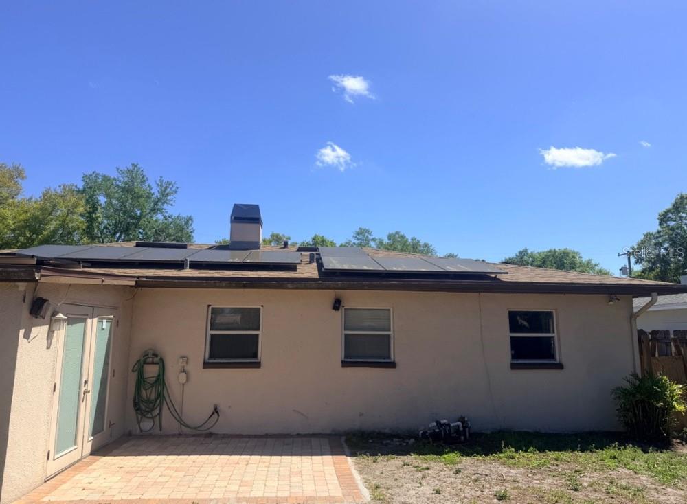 Image 6 of 8 For 704 Brookside Drive