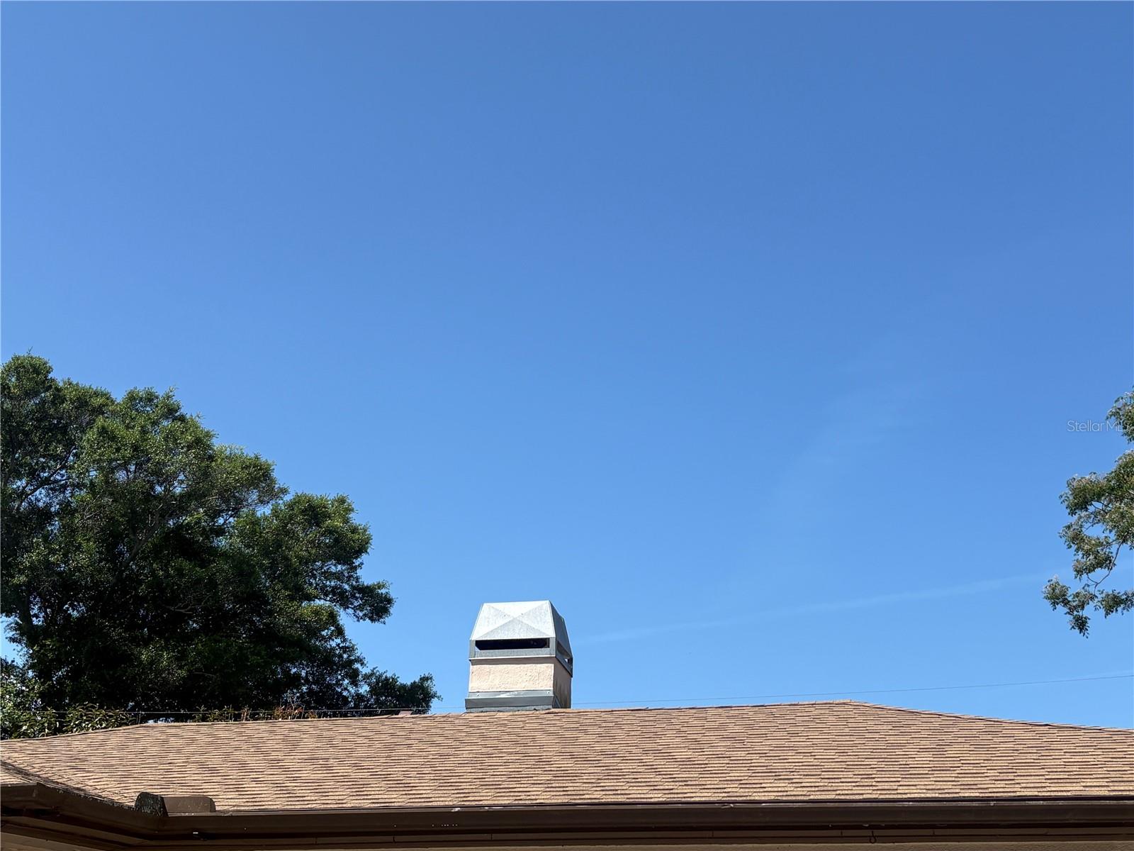 Image 7 of 8 For 704 Brookside Drive