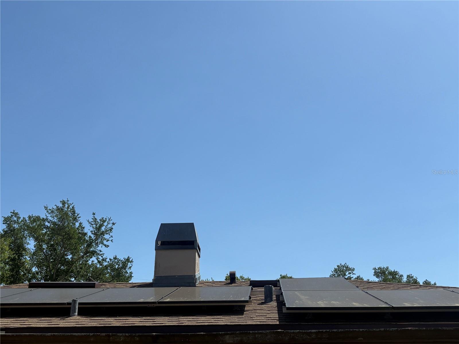 Image 8 of 8 For 704 Brookside Drive