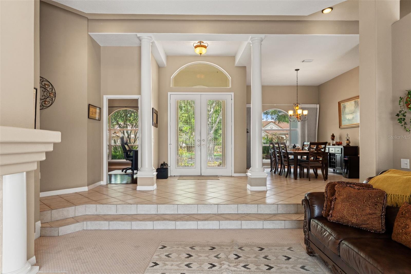 Image 10 of 73 For 17905 Arbor Greene Drive