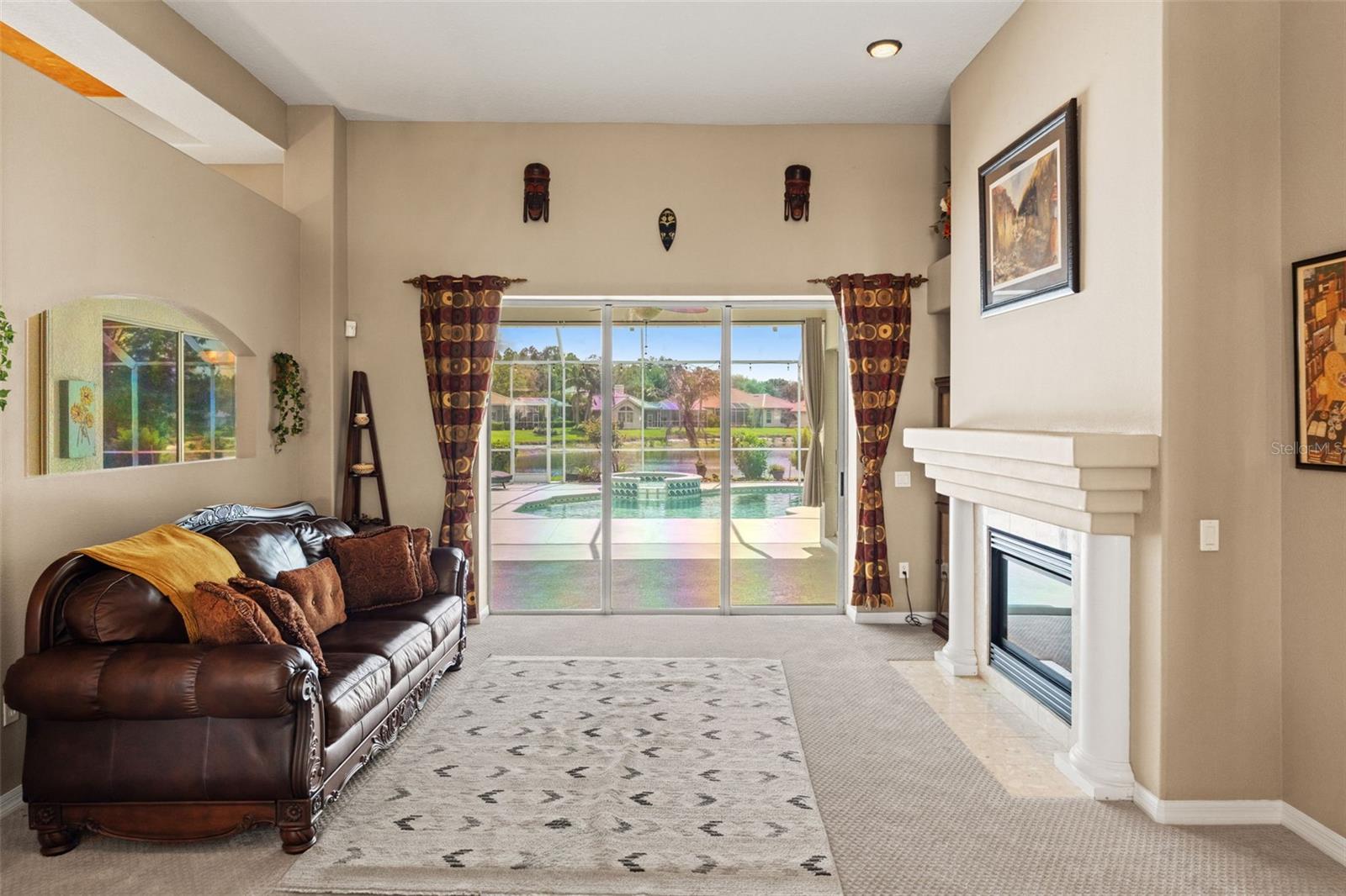 Image 11 of 73 For 17905 Arbor Greene Drive