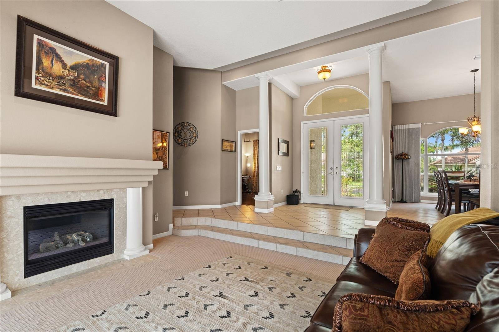 Image 14 of 73 For 17905 Arbor Greene Drive